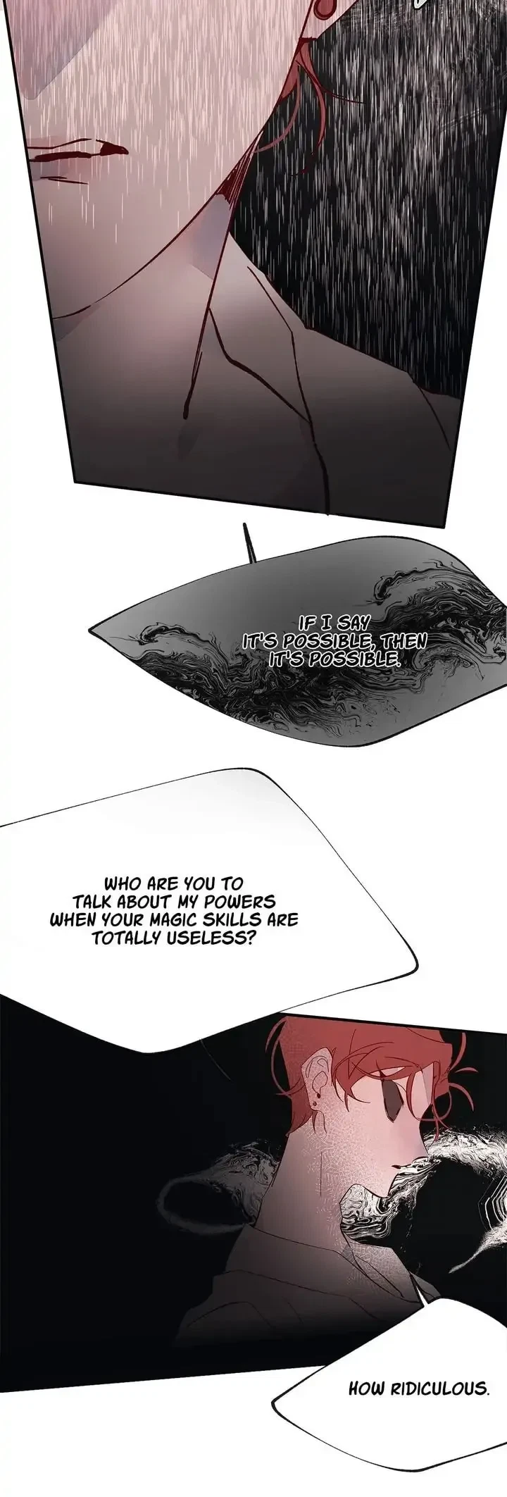 Chapter 13, page 15