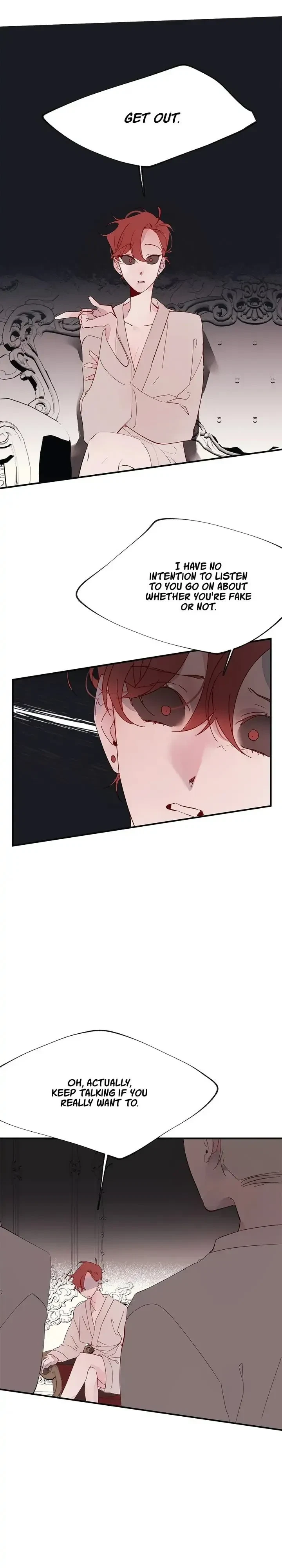Chapter 13, page 16