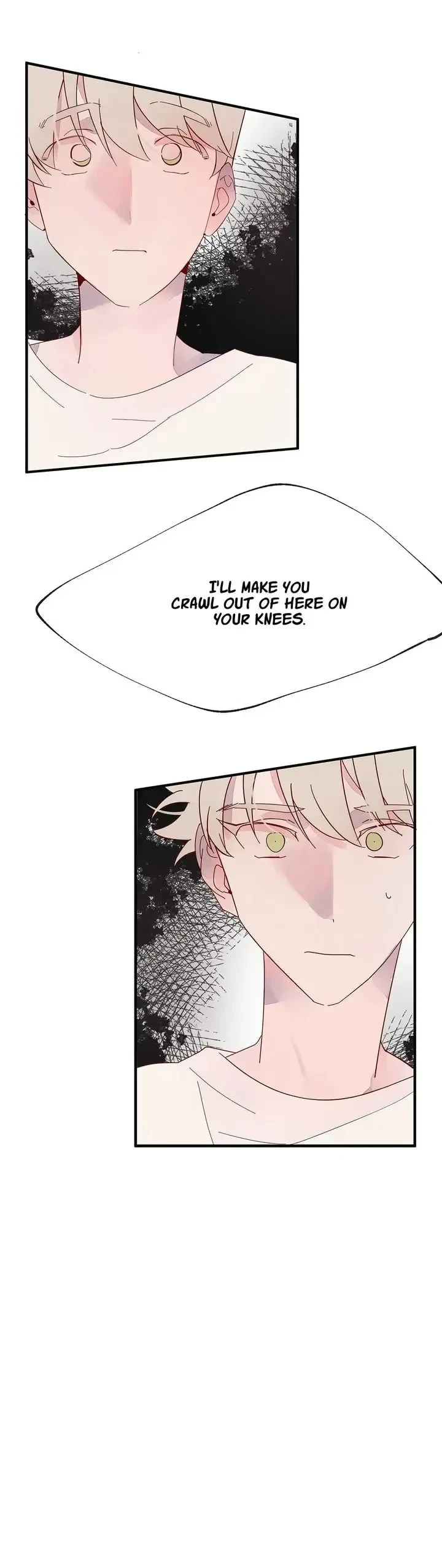 Chapter 13, page 17