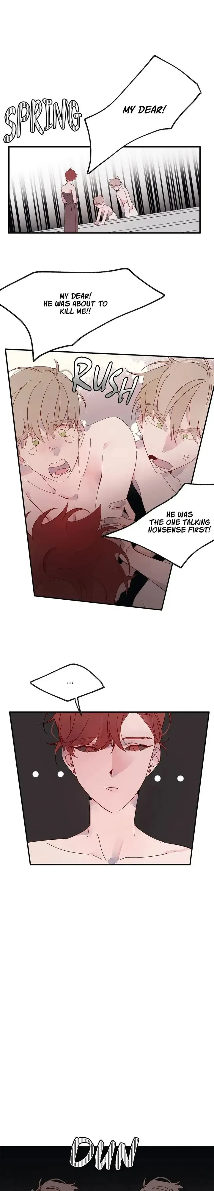 Chapter 13, page 2