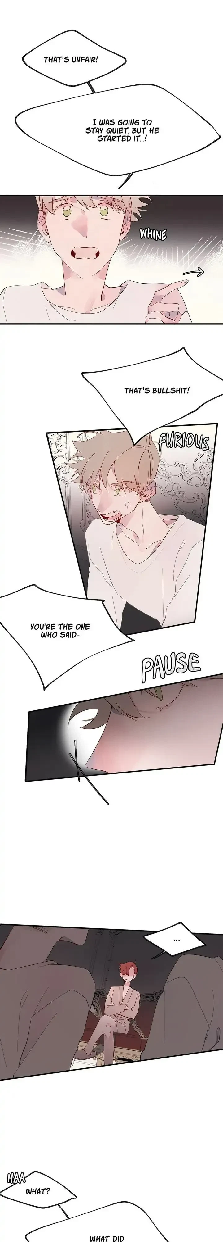 Chapter 13, page 4