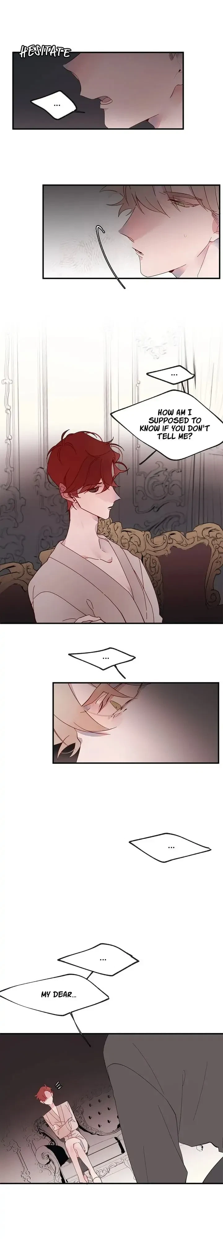 Chapter 13, page 6