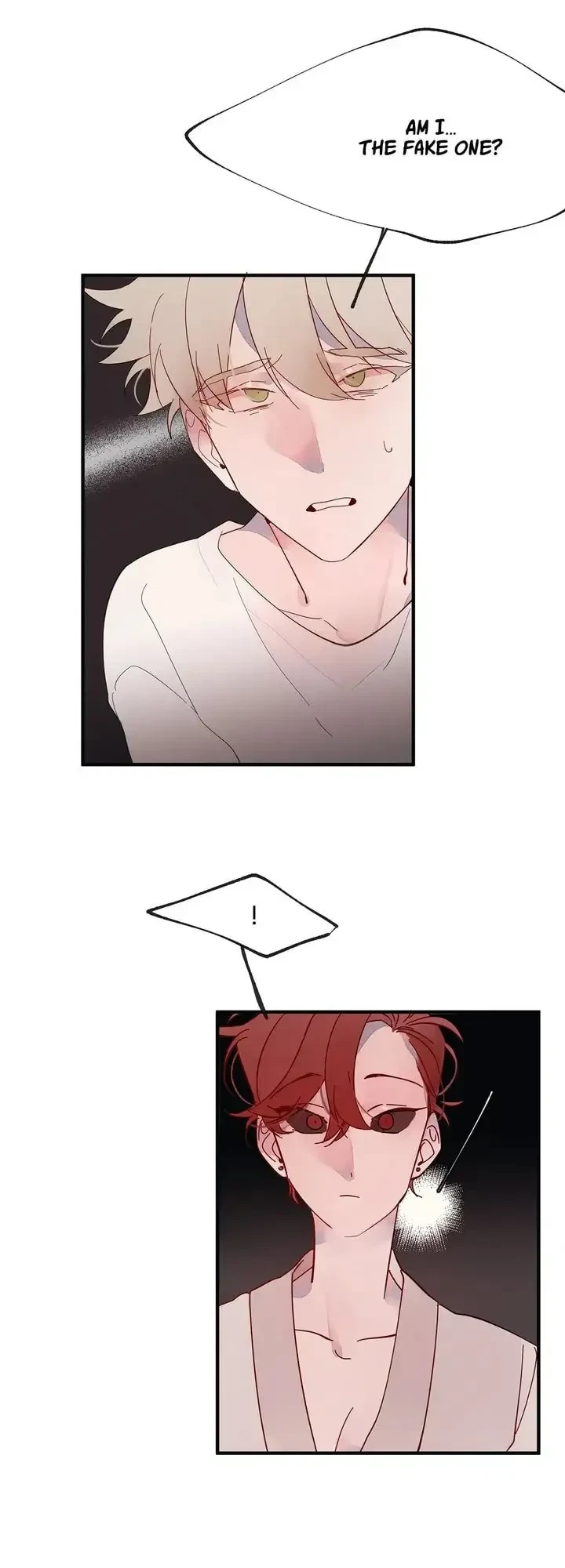 Chapter 13, page 7