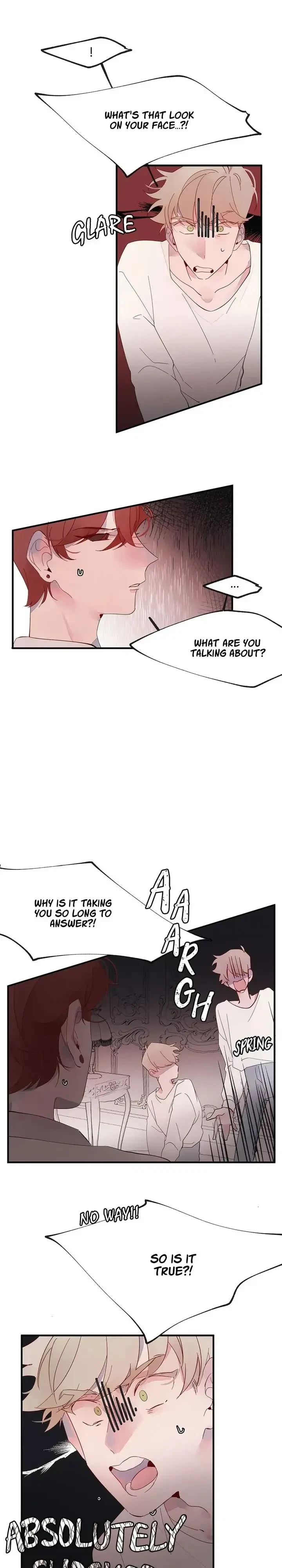Chapter 13, page 8