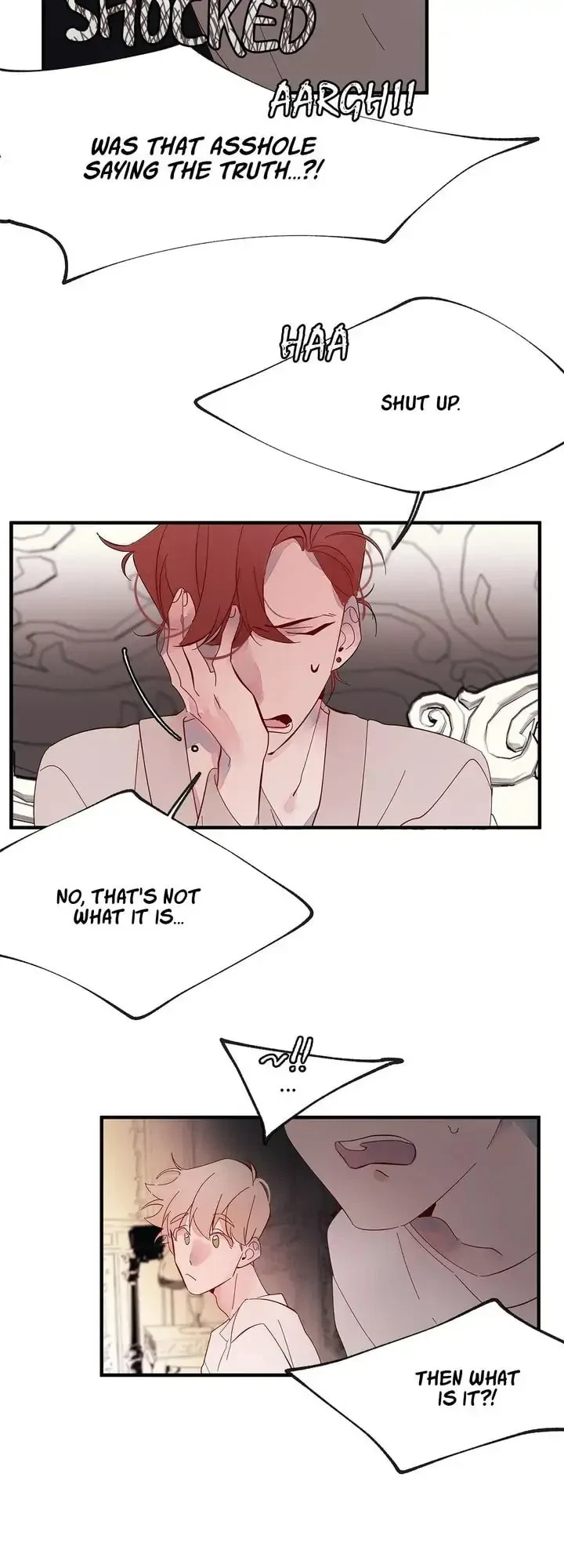 Chapter 13, page 9