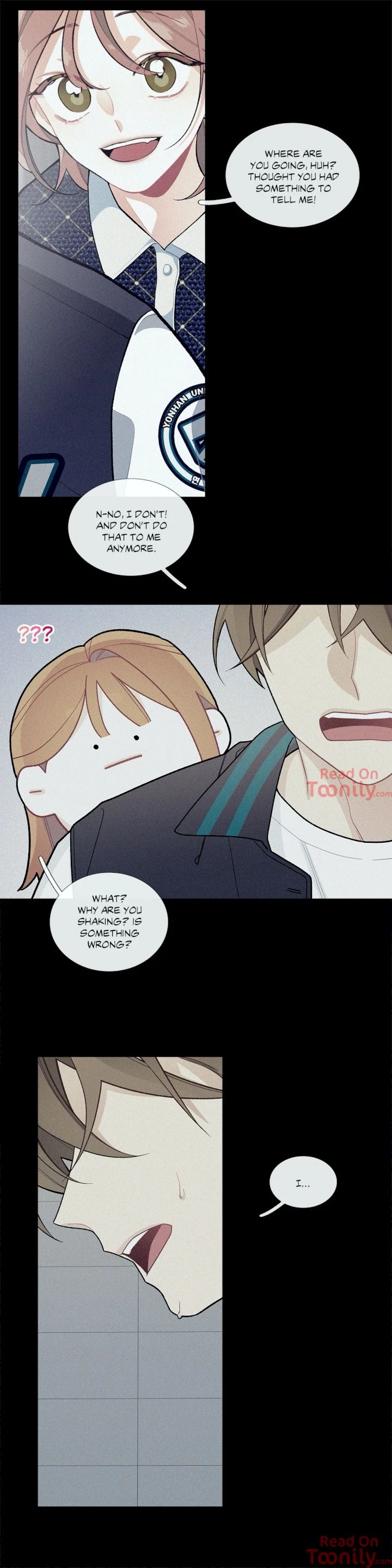 Chapter 55, page 10