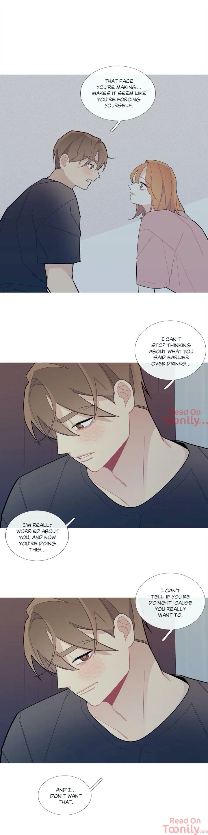 Chapter 55, page 15