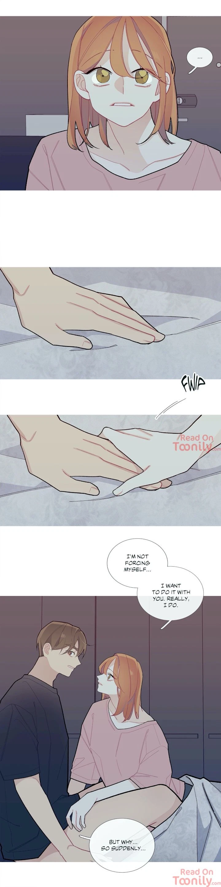 Chapter 55, page 16
