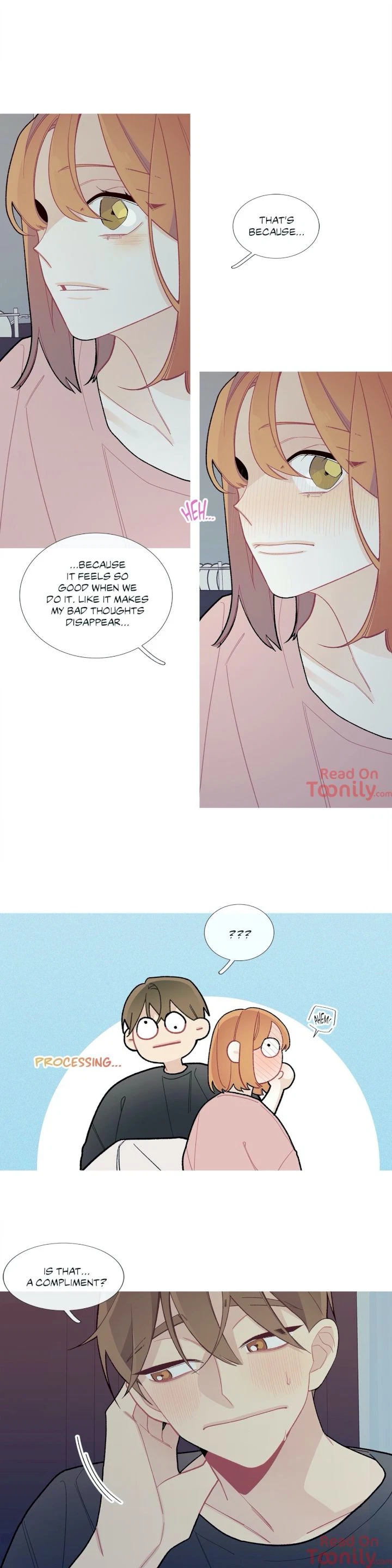 Chapter 55, page 17