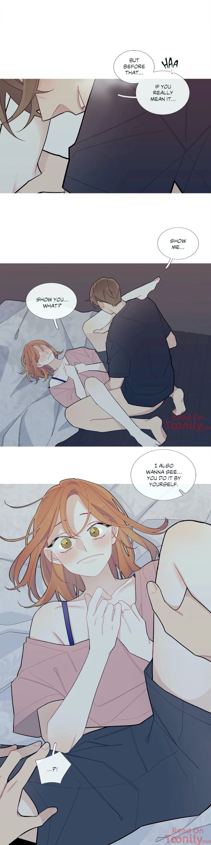 Chapter 55, page 19
