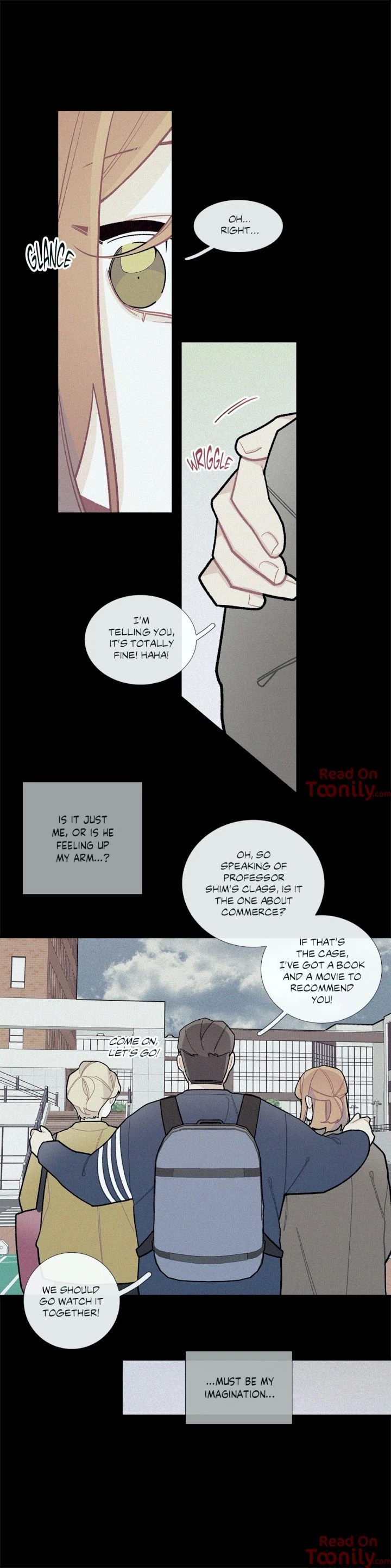 Chapter 55, page 5