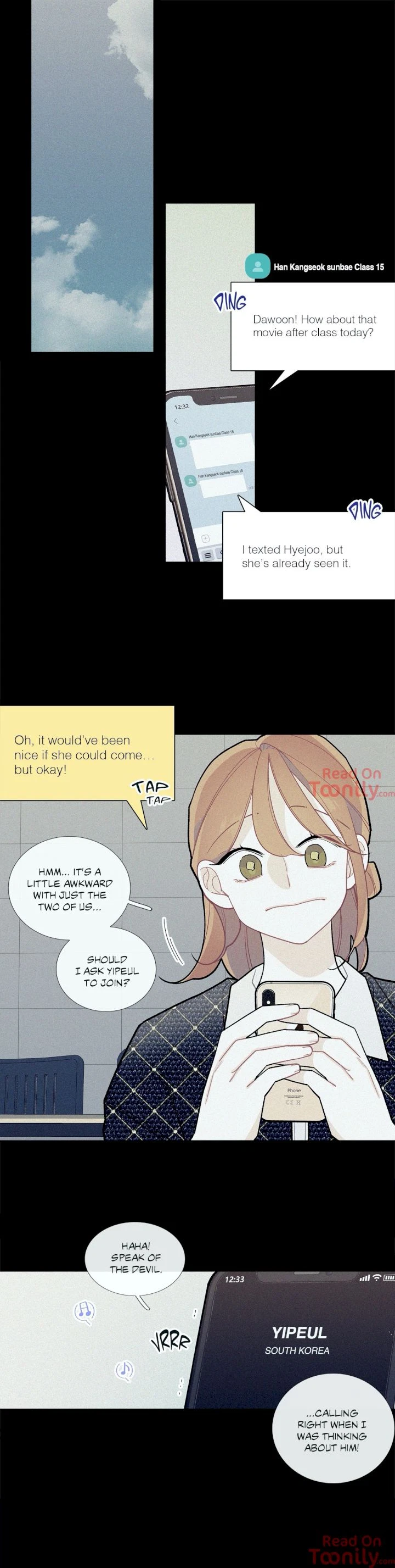 Chapter 55, page 6