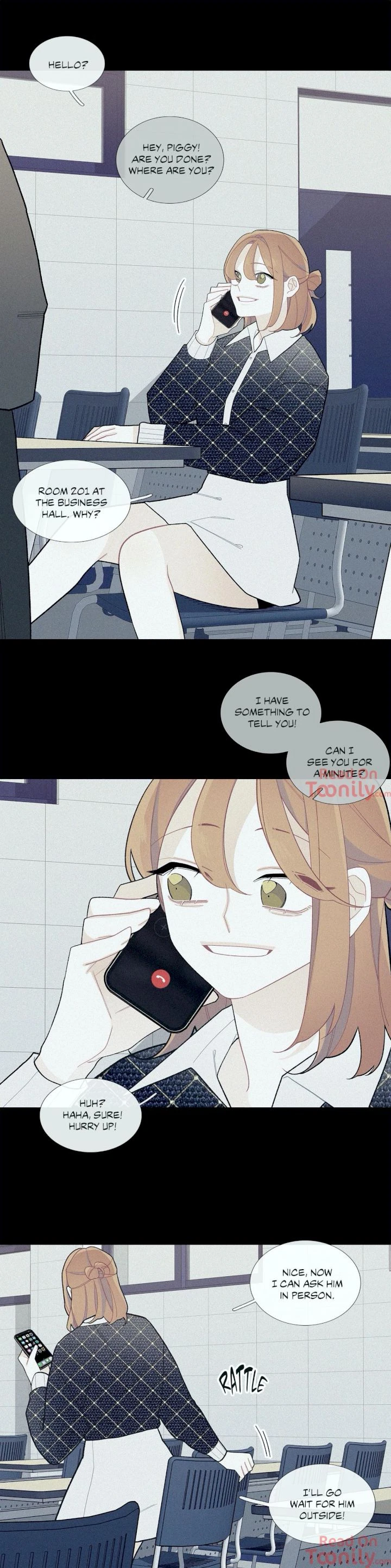Chapter 55, page 7