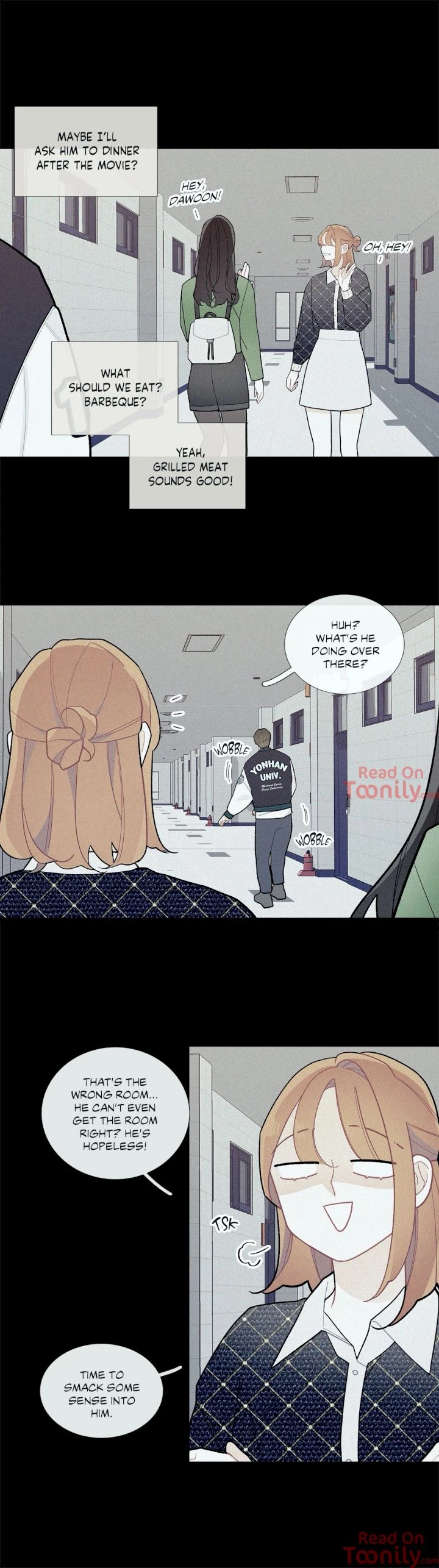 Chapter 55, page 8