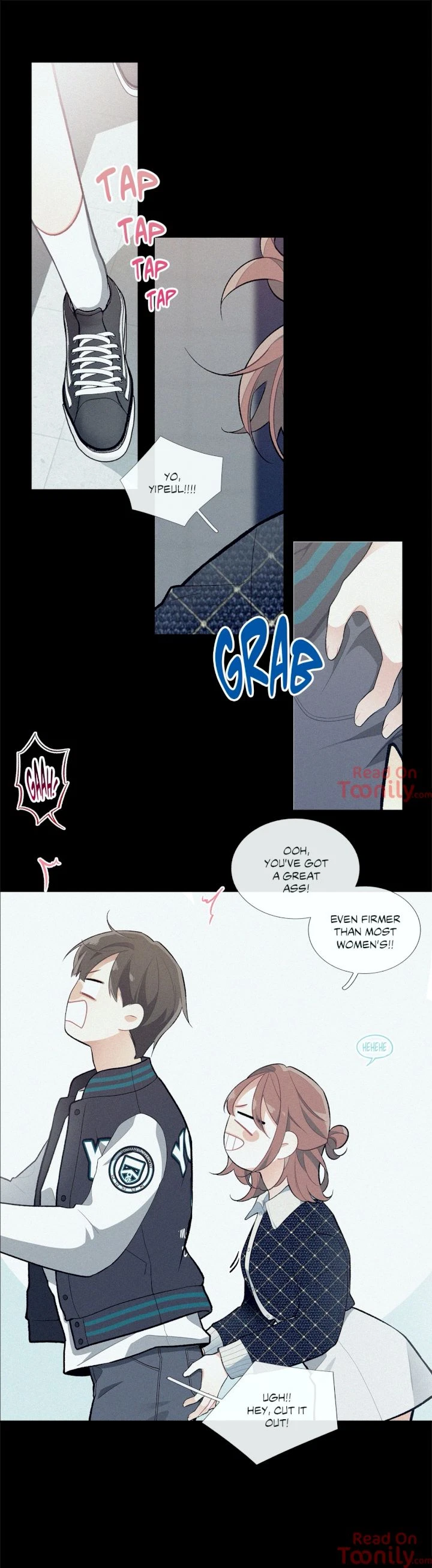 Chapter 55, page 9
