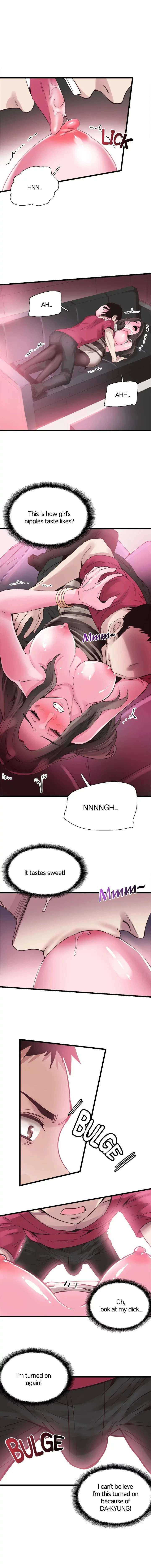 Chapter 14, page 11