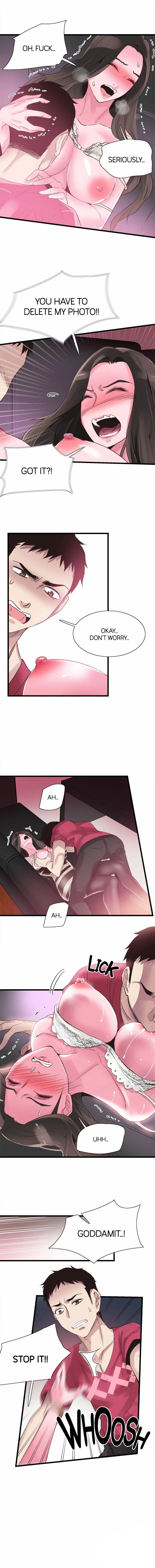 Chapter 14, page 12