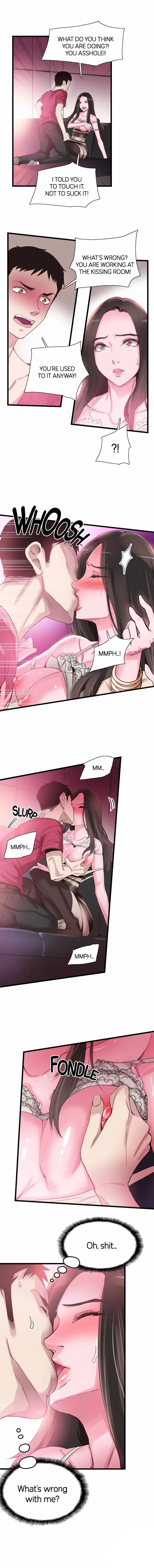 Chapter 14, page 13