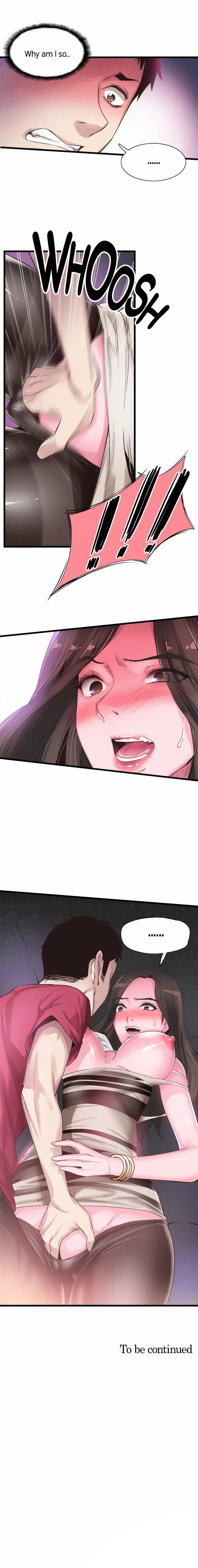Chapter 14, page 14
