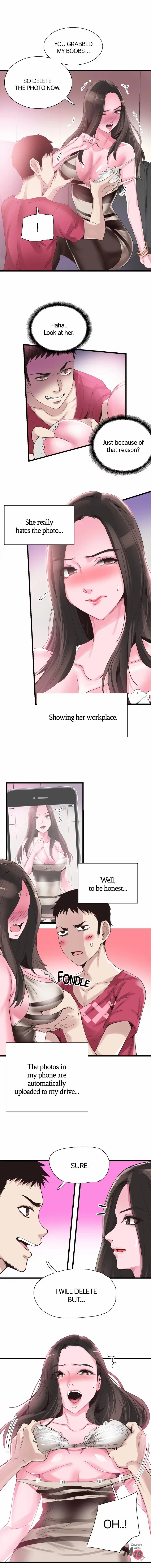 Chapter 14, page 6