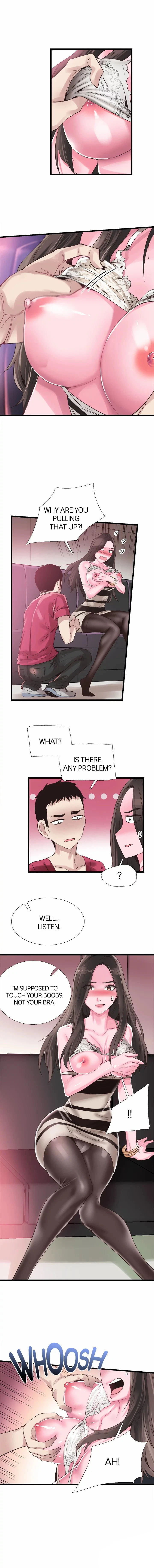 Chapter 14, page 7
