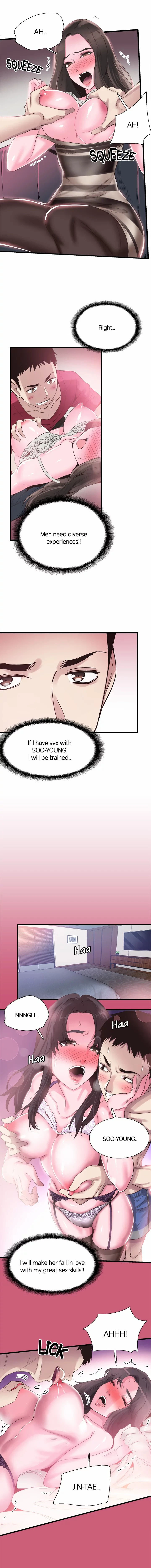 Chapter 14, page 8