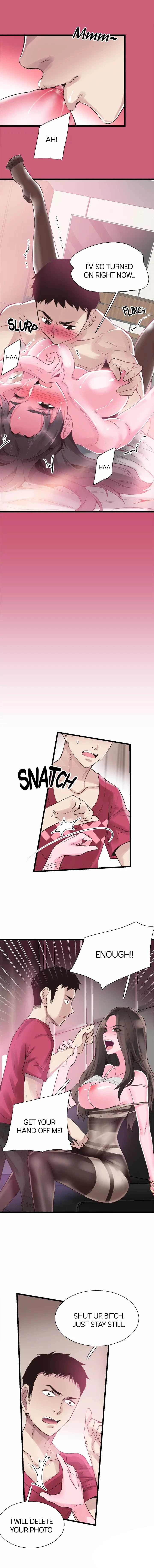 Chapter 14, page 9