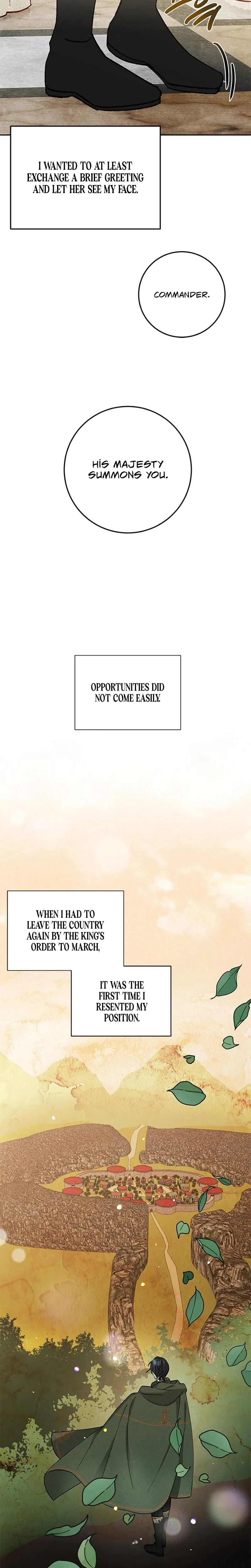 Chapter 4, page 16