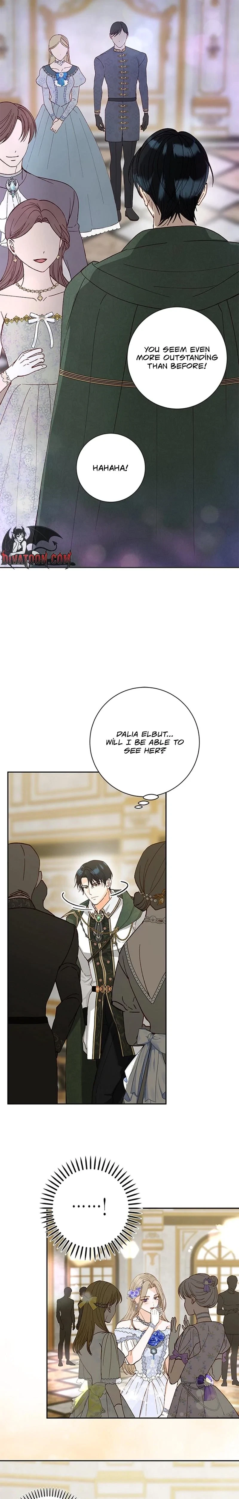 Chapter 4, page 18