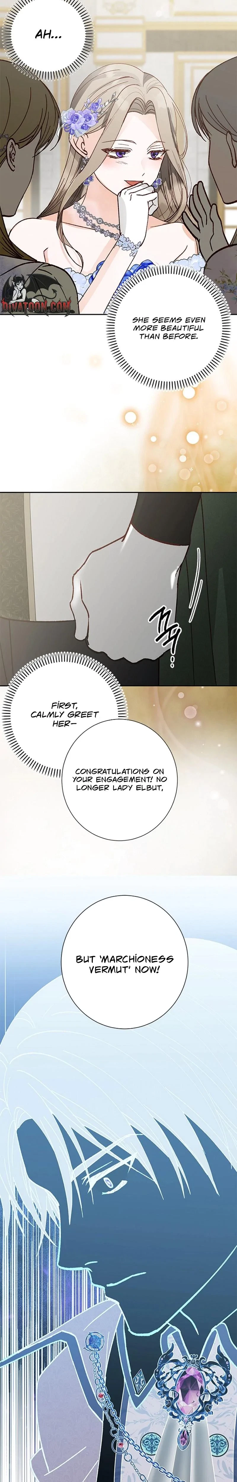 Chapter 4, page 19