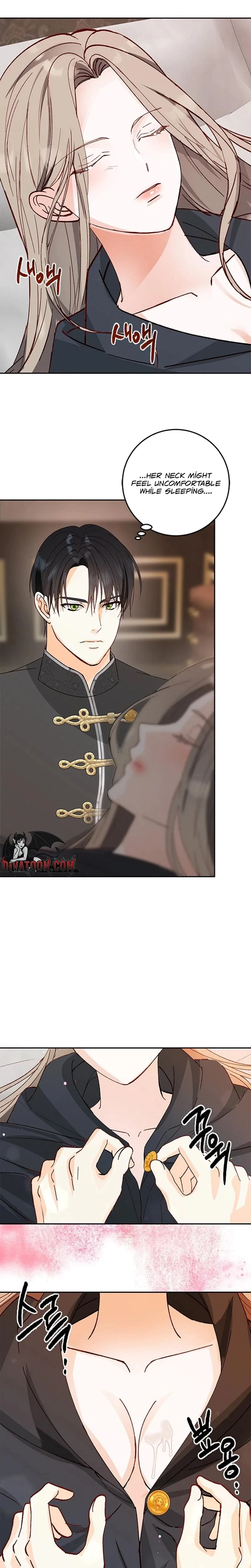 Chapter 4, page 6