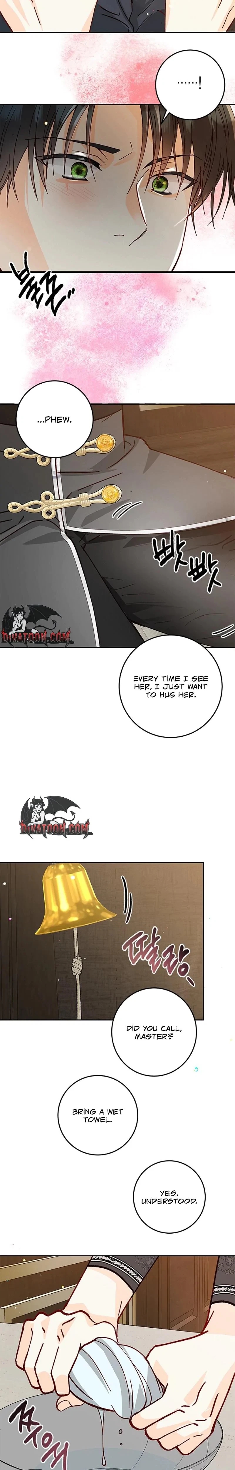 Chapter 4, page 7
