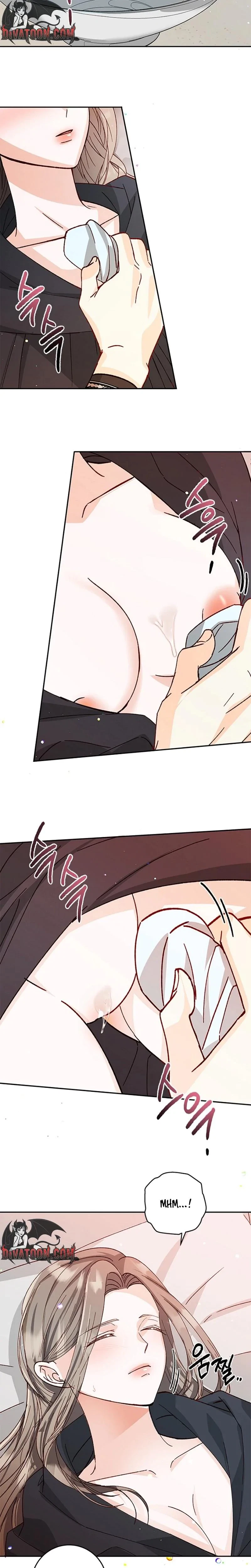 Chapter 4, page 8