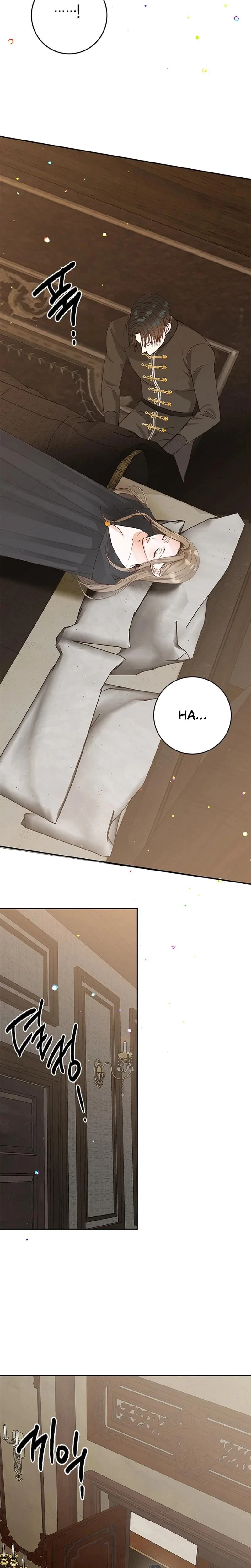 Chapter 4, page 9