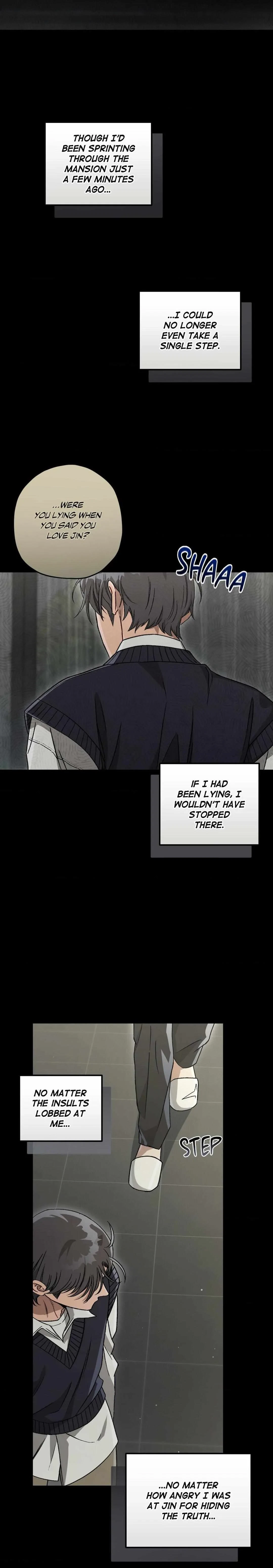 Chapter 87, page 11