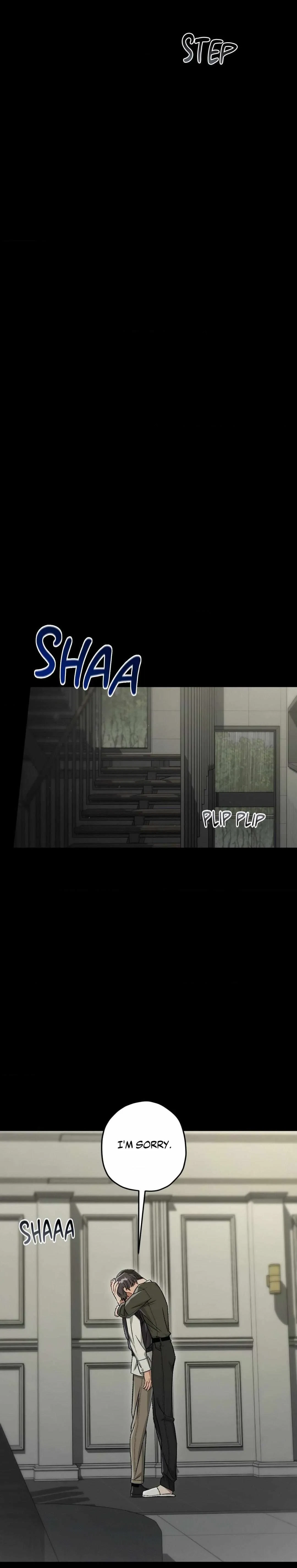 Chapter 87, page 14