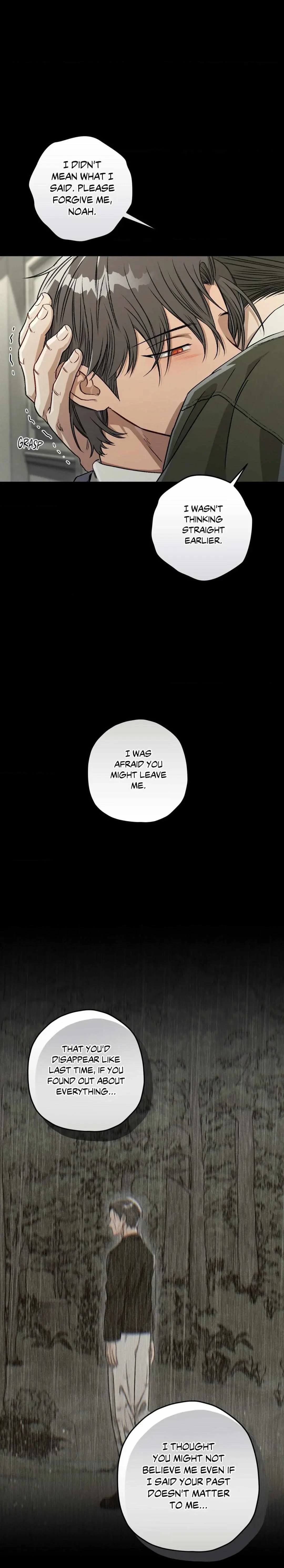 Chapter 87, page 15
