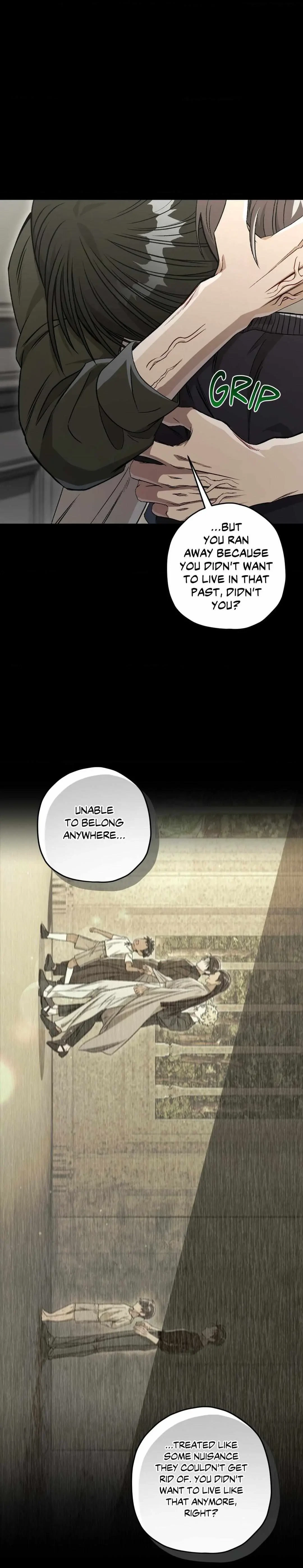Chapter 87, page 16