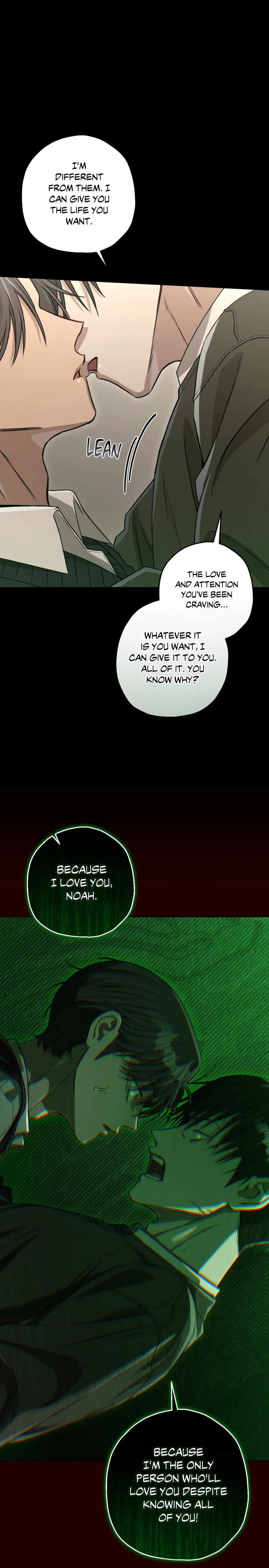 Chapter 87, page 17