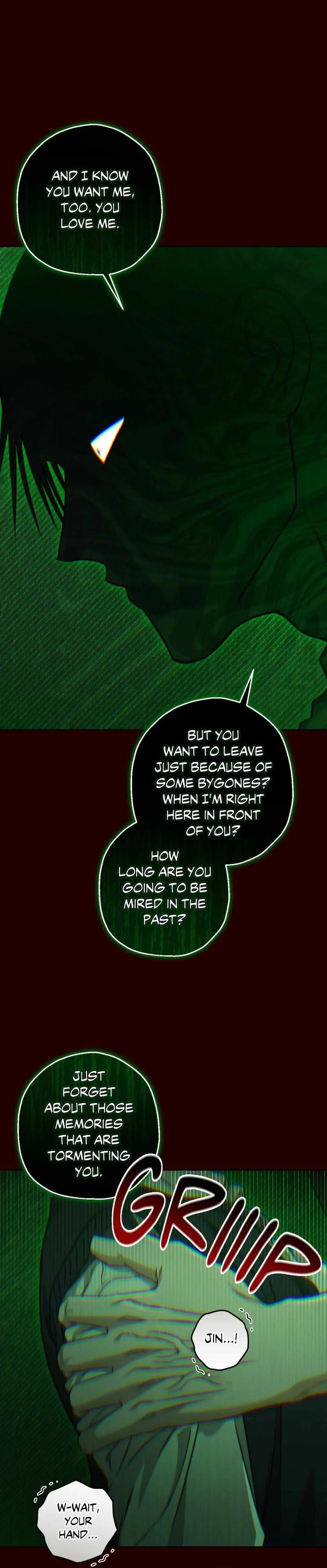 Chapter 87, page 18