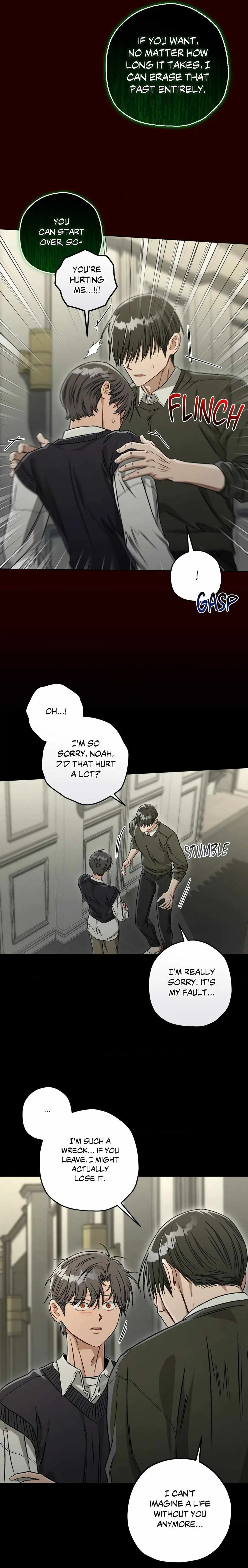 Chapter 87, page 19
