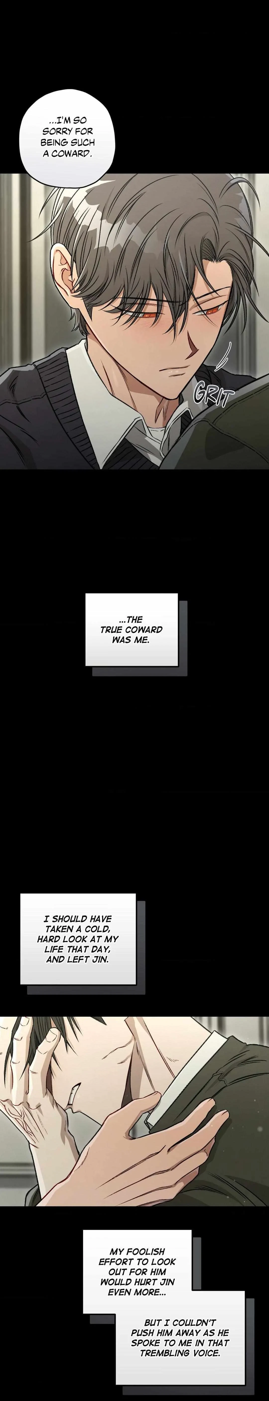 Chapter 87, page 20