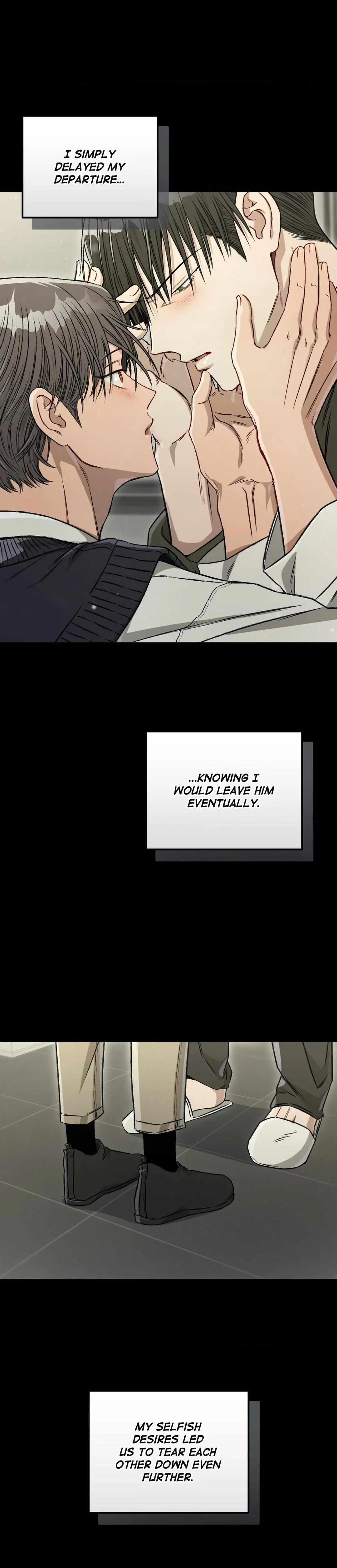 Chapter 87, page 21