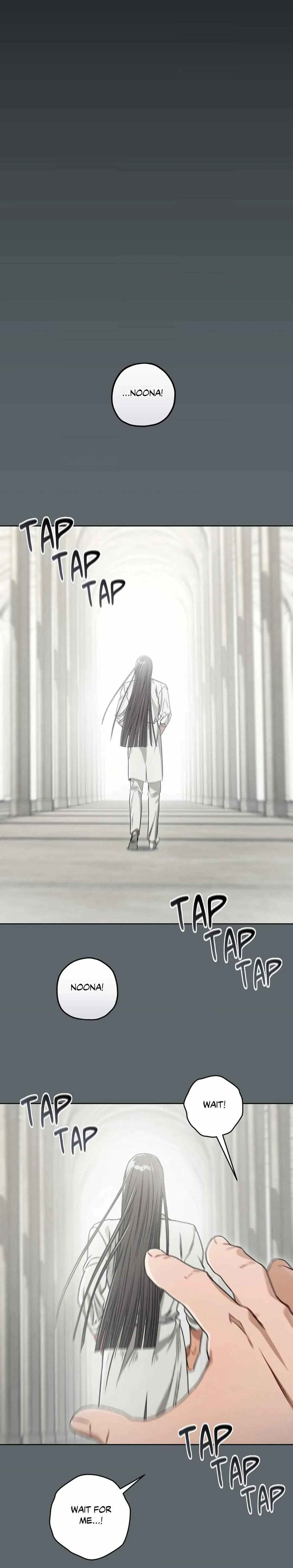 Chapter 87, page 23