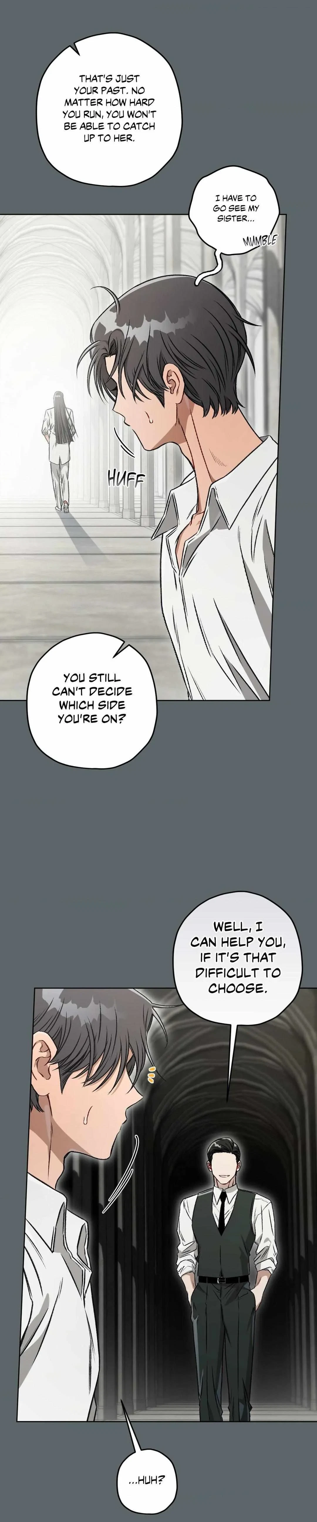 Chapter 87, page 25