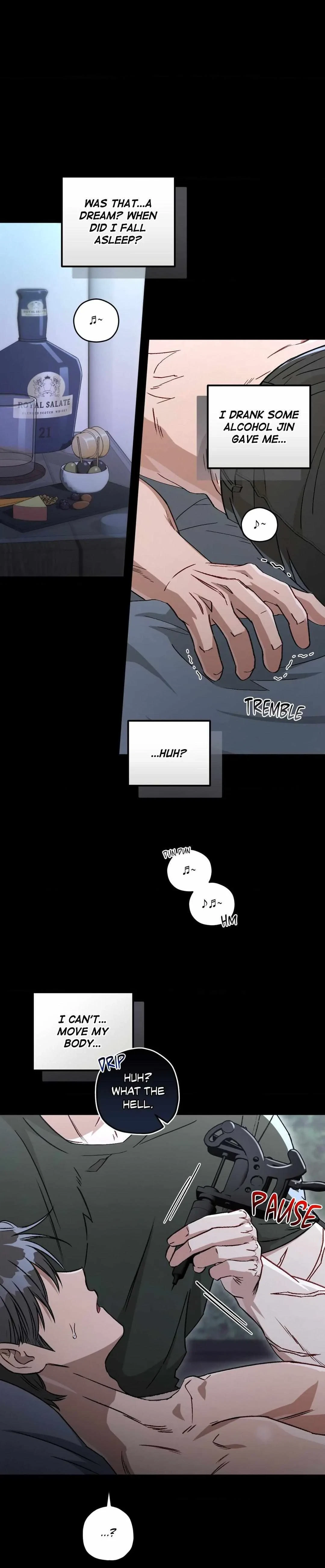 Chapter 87, page 27