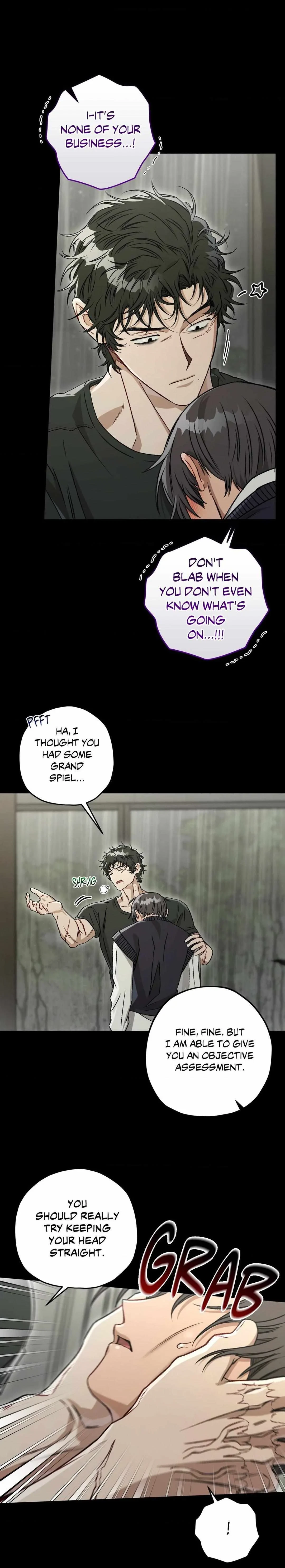 Chapter 87, page 5
