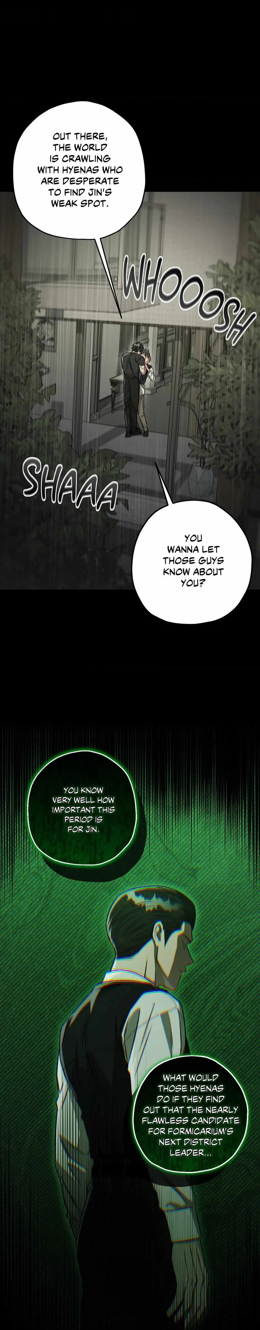 Chapter 87, page 7