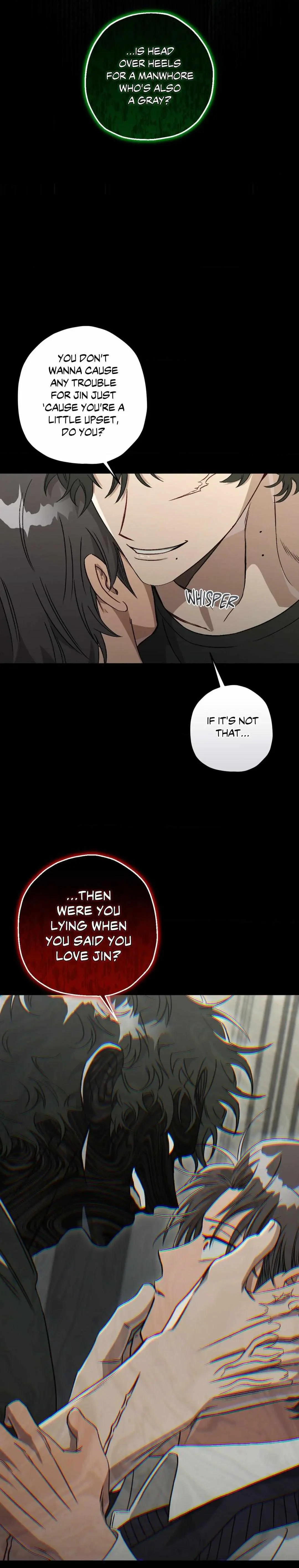 Chapter 87, page 8