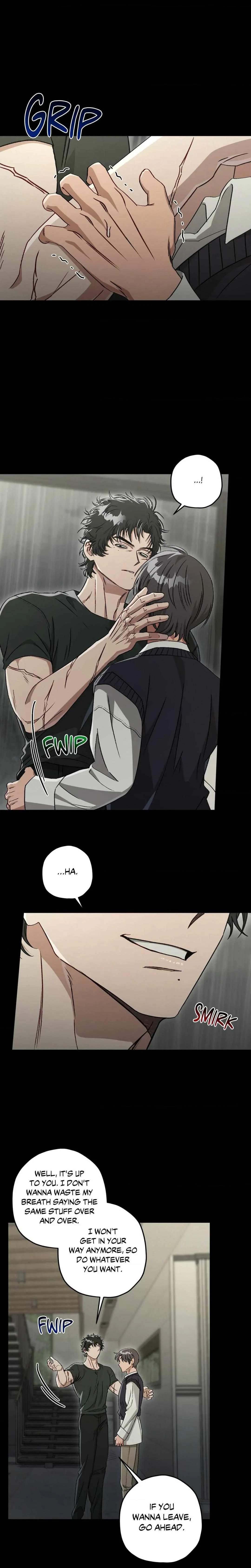 Chapter 87, page 9
